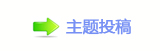 챓楟몋字챓犂ʹꡣ傃